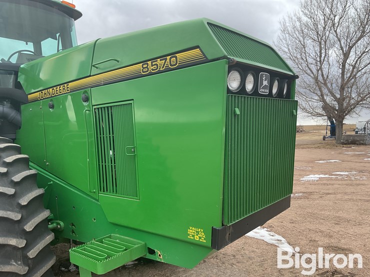 1996-john-deere-8570-image-19