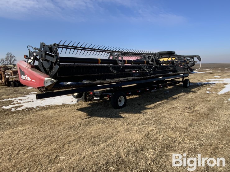 2010-case-ih-2152-image-3