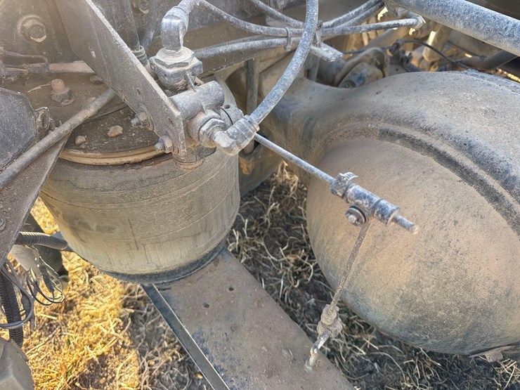 1998-international-9100-image-82