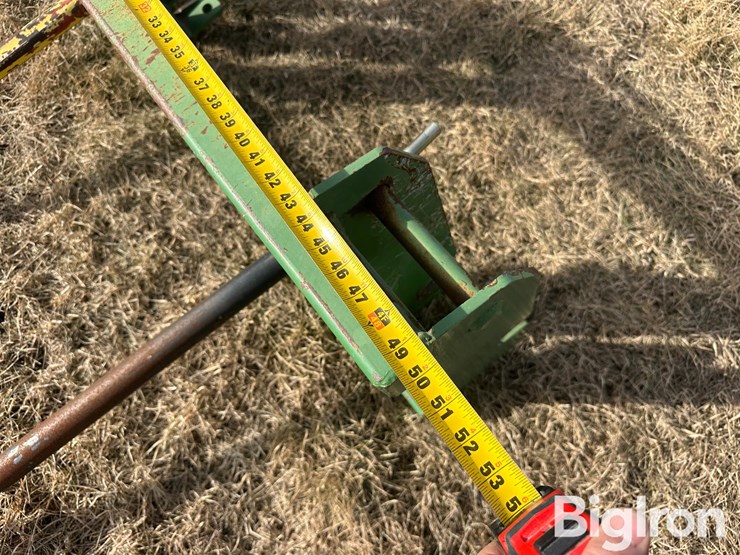 john-deere-620-image-16