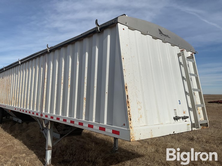 2014-jet-grain-trailer-image-17