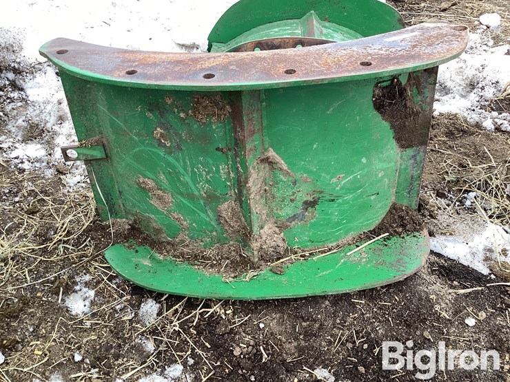 john-deere-534-image-2