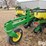 2005-john-deere-1720-image-19