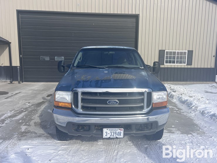 2000-ford-f250-xlt-image-2