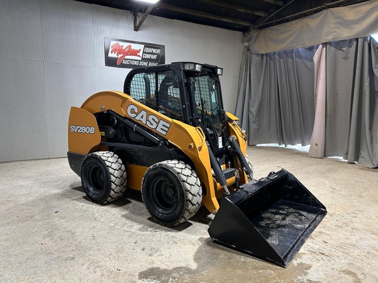 2021-case-sv280b-image-6