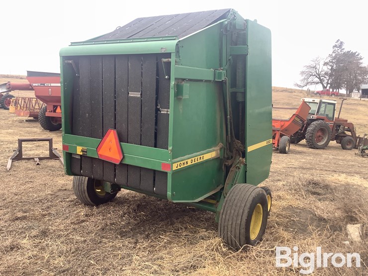 1988-john-deere-530-image-5