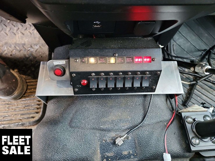 2017-ford-f350-image-22