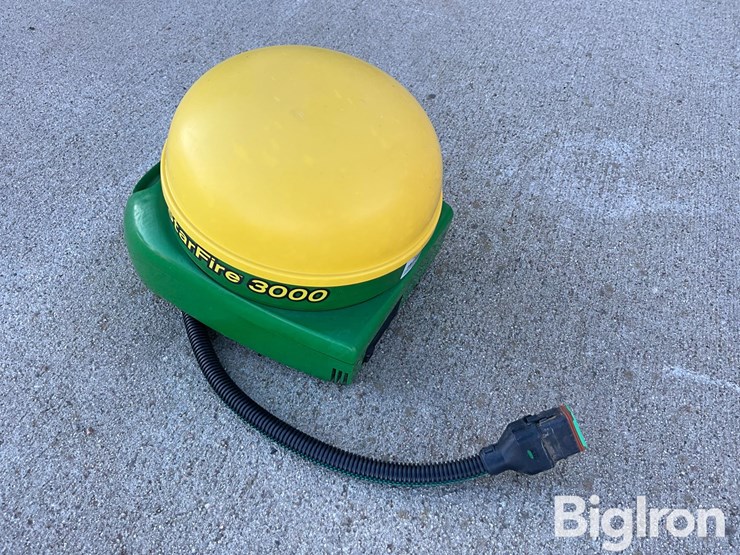 john-deere-starfire-3000-image-7