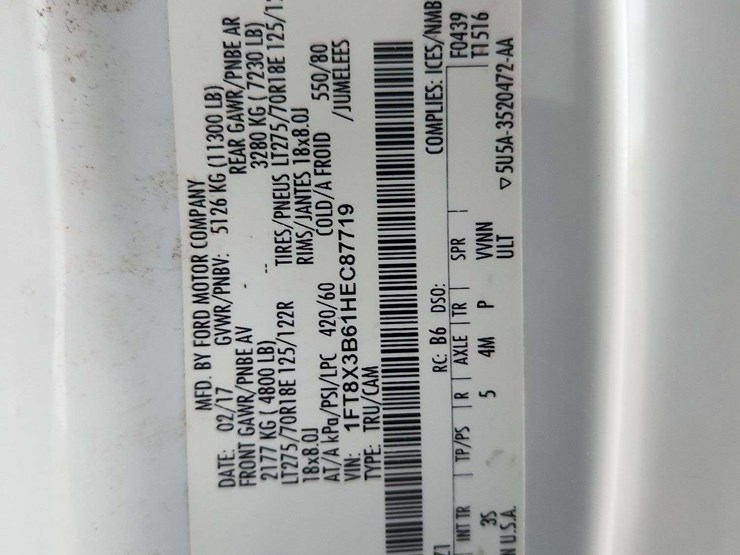 2017-ford-f350-image-15