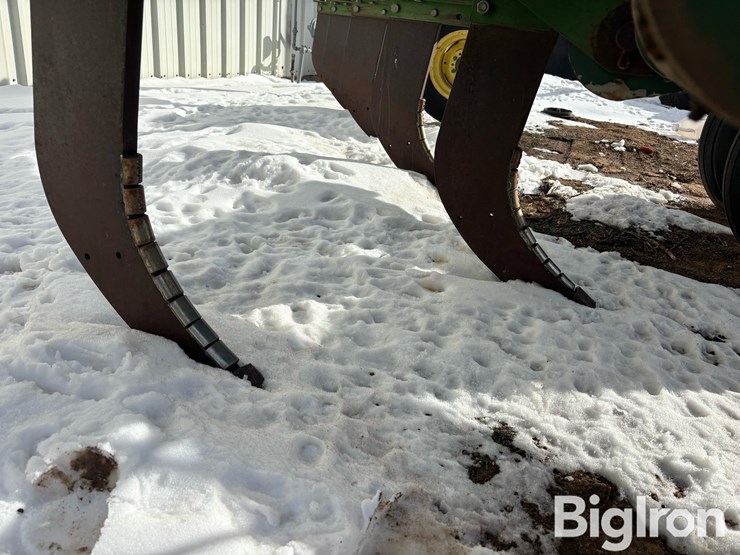 john-deere-915-image-14