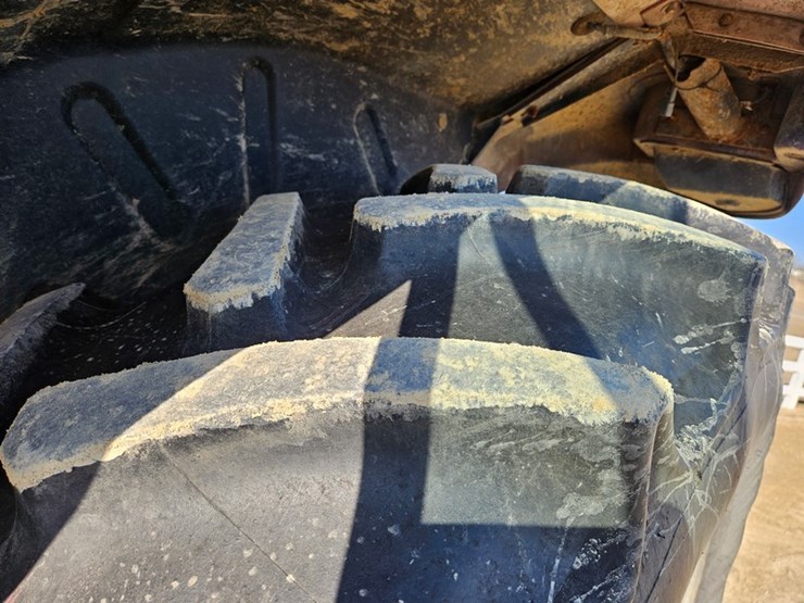 case-ih-mxm175-image-44