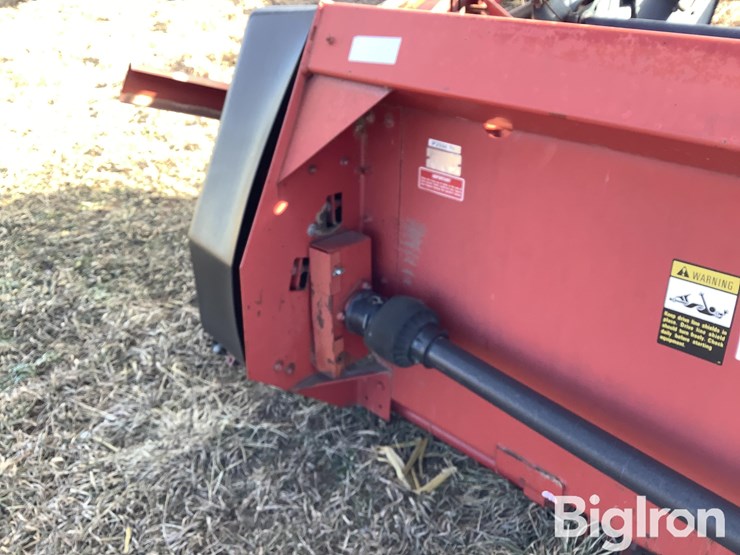 1990-case-ih-1020-image-11
