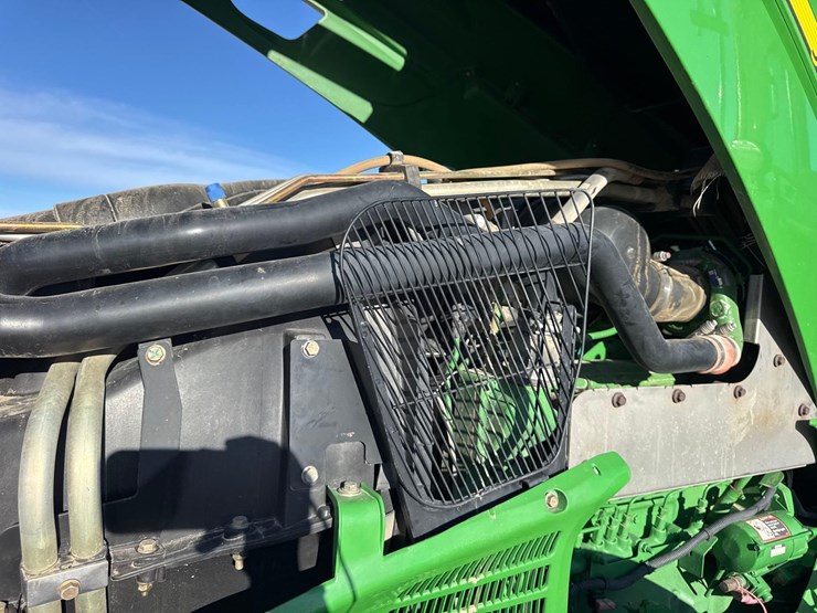 2010-john-deere-7830-image-43