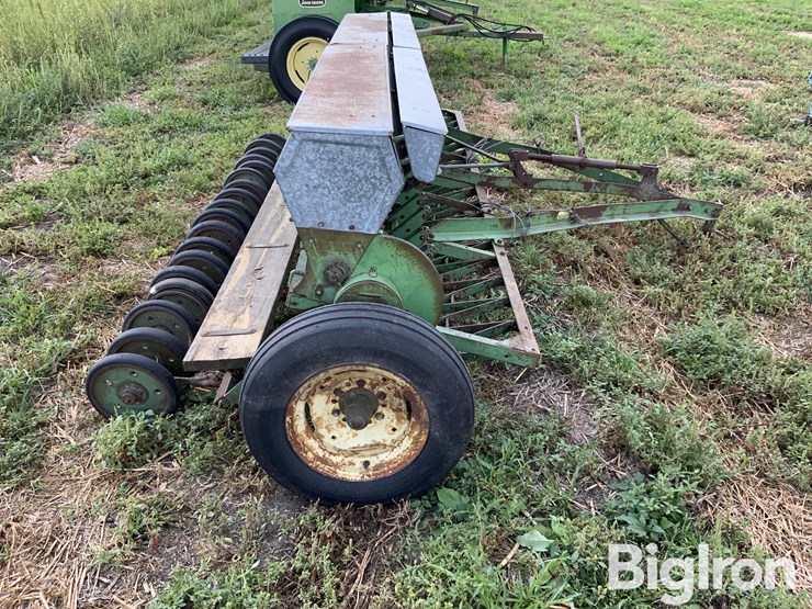 john-deere-18-image-4