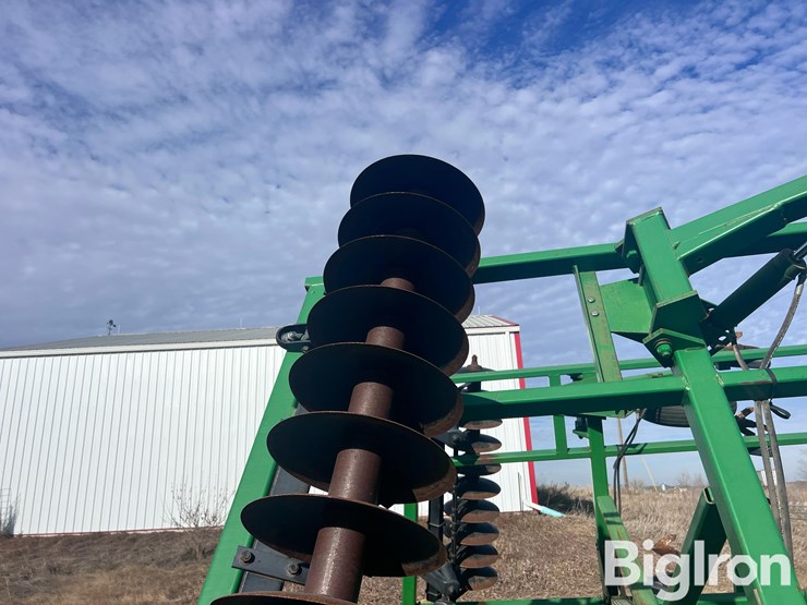 john-deere-724-image-20