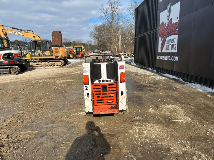 2019-bobcat-mt85-image-3