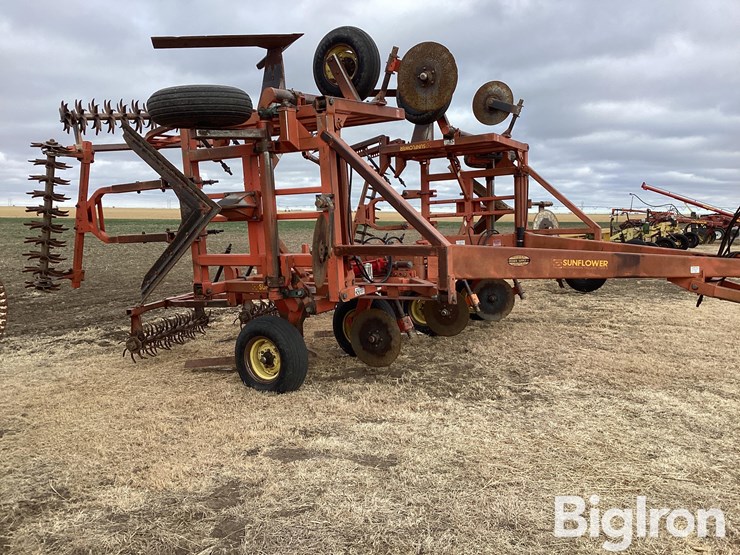 1997-sunflower-3671-35-image-4