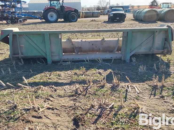 john-deere-653a-image-6