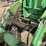 1976-john-deere-4430-image-13
