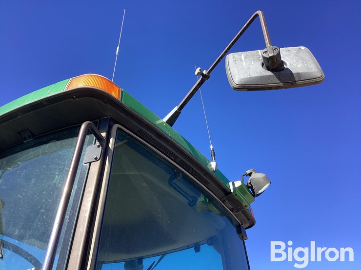 2004-john-deere-8520-image-15