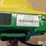 john-deere-starfire-6000-image-6