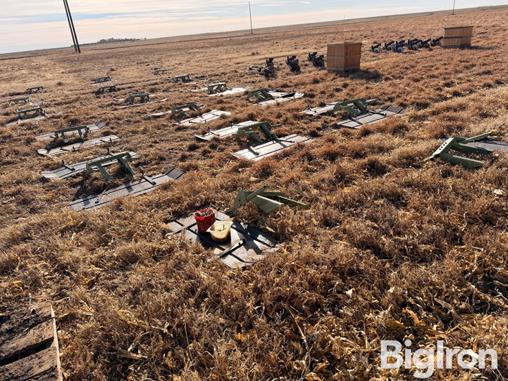 orthman-8375-image-1