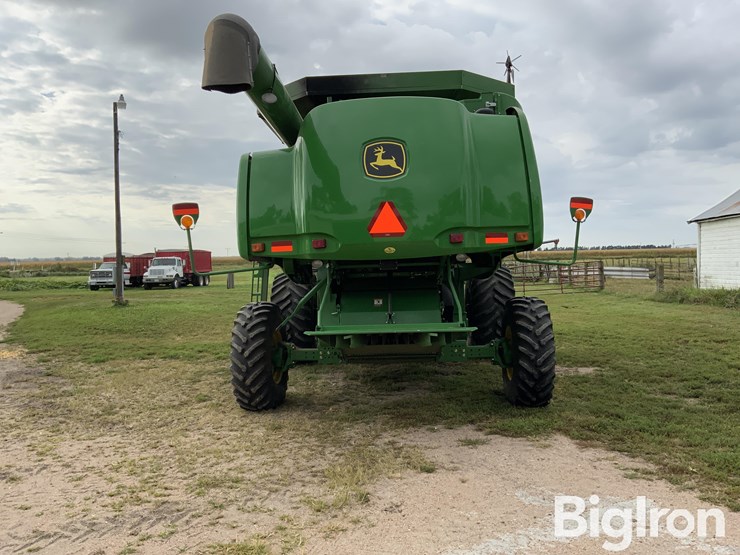 2009-john-deere-9570-sts-image-6