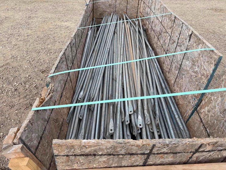 scaffolding-cross-braces-image-1