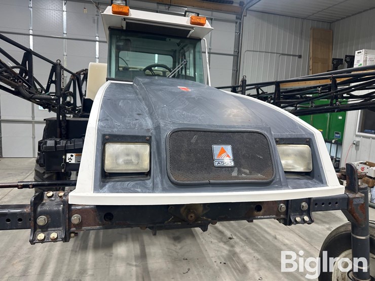 2001-spra-coupe-4440-image-19