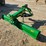 john-deere-95-image-5