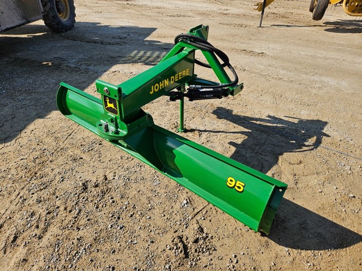 john-deere-95-image-5