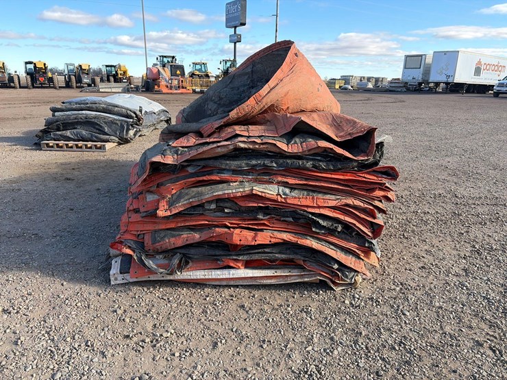 norseman-insulated-concrete-blankets-image-4