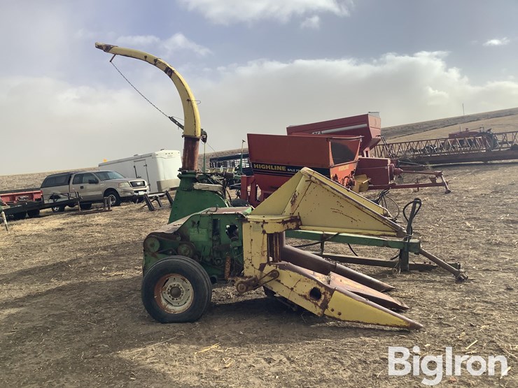 1978-john-deere-38-image-4