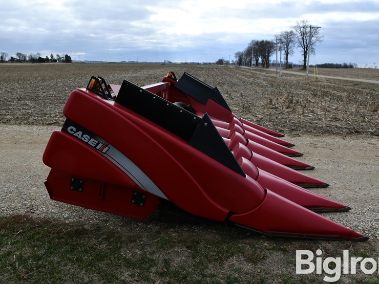 2008-case-ih-3206-image-4