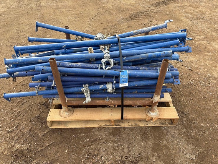 safety-railing-for-scaffolding-image-2