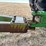 john-deere-235-image-8