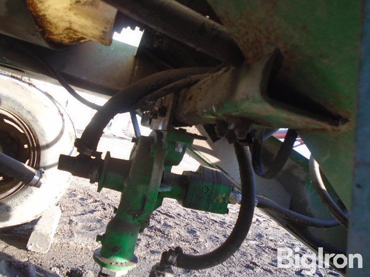 john-deere-550-image-12