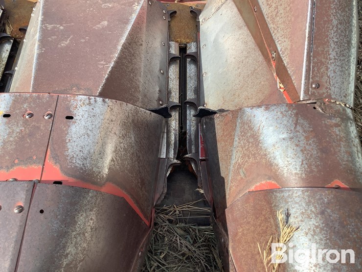 1998-case-ih-1063-image-15