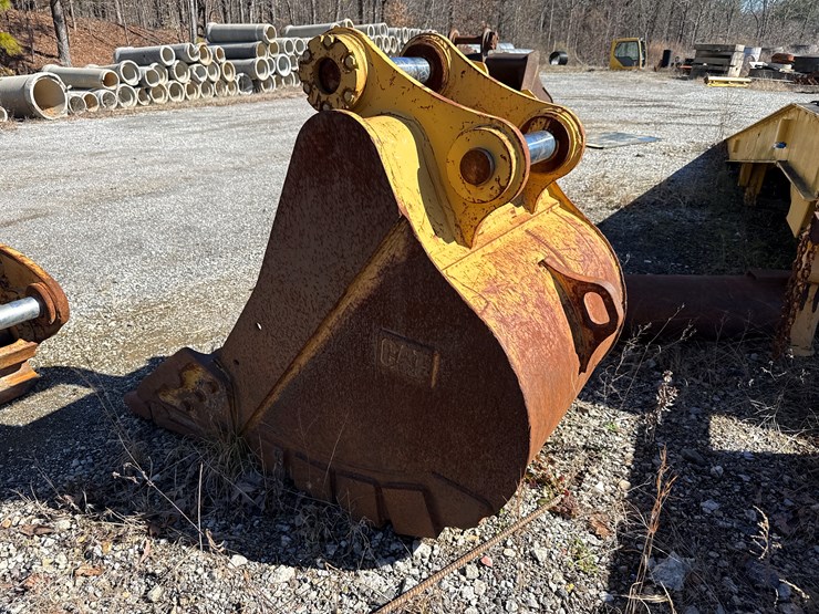 caterpillar-328d-image-106