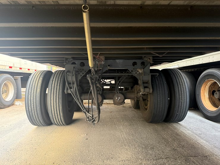 2005-great-dane-53-image-11