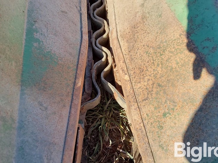 john-deere-653a-image-13