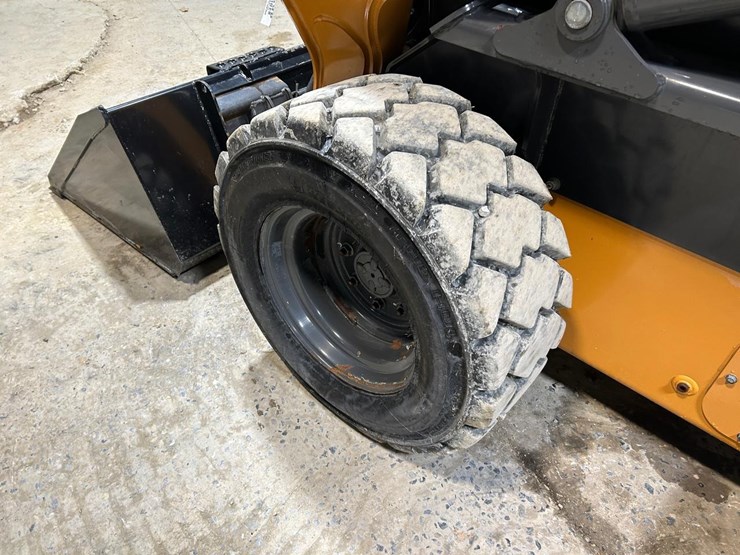 2021-case-sv280b-image-16