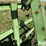 john-deere-158-image-15