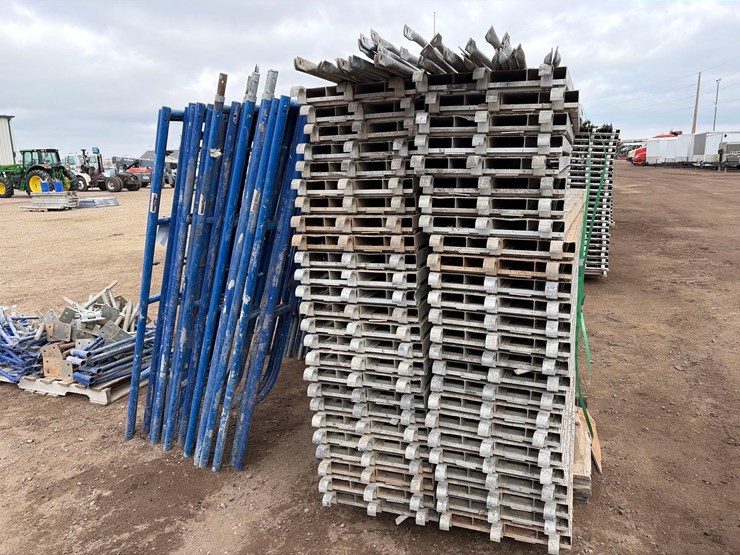 cornerstone-scaffolding-image-4