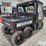 2002-polaris-ranger-500-image-5