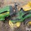 john-deere-la115-image-8