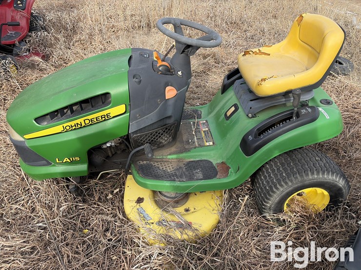 john-deere-la115-image-8