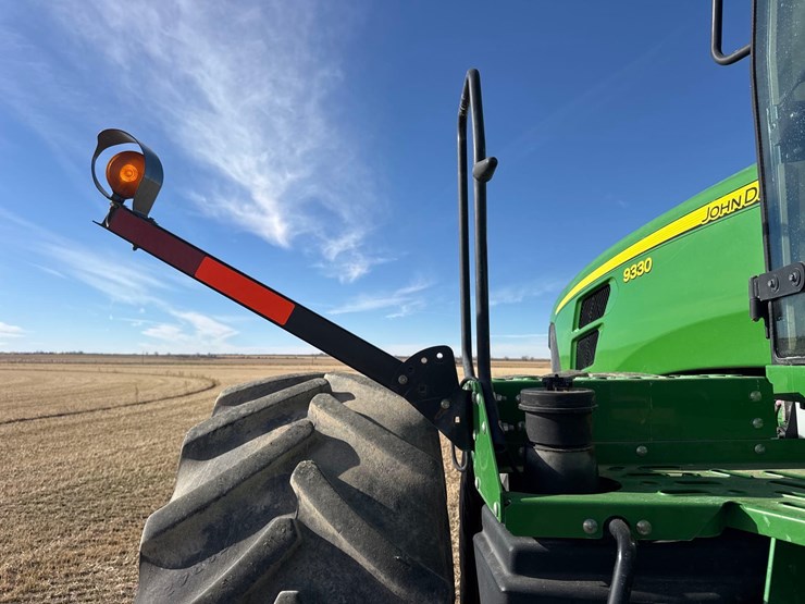 2008-john-deere-9330-image-42