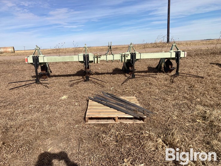 orthman-609-059-image-6