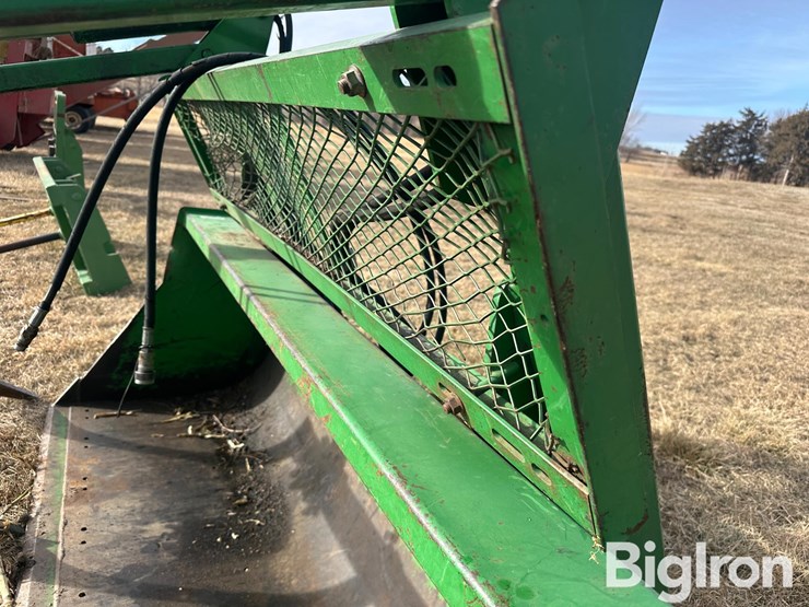 john-deere-620-image-11